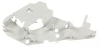 WHIRLPOOL/INDESIT Halterungen/ halter                                          481227018038