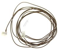 Boschsiemens Faisceaux de cables                                          12015073