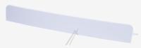 HISENSE/GORENJE Baguettes                                                    HK1554071