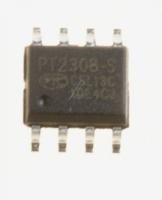 Vestel Ic                                                           30064353