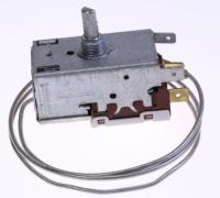 BEKO/GRUNDIG/ARCELIK Thermostate                                                  C00948637