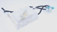 Samsung Boites a produit de lavage                                   DC9722247J