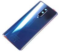 Oneplus Batterijklep                                                 4903859