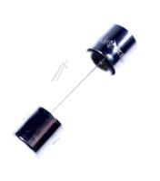 SOUND UNITED Glaszekering 5x20mm traag                                    963652500120S