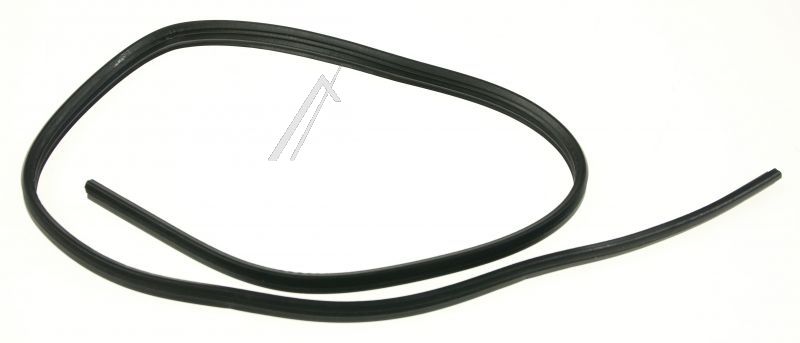 Amica Joints lave vaisselle                                        1034690