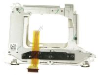 Sony Mecaniques                                                   A2115993A