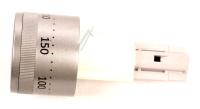 HISENSE/GORENJE Knop                                                         514931