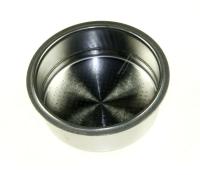 ELECTROLUX / AEG Filtres a cafe                                               4071348231