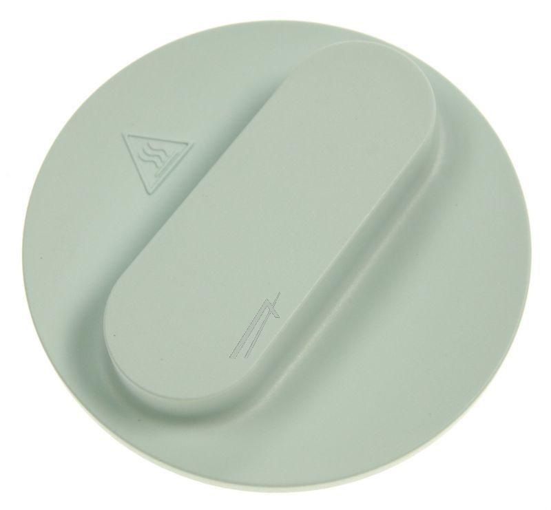 Philips Tankdeksel                                                   424134001301