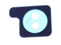 Samsung Plakfolie                                                    GH0224342A