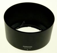 Samsung Obturateurs solaires                                         AD9719361A