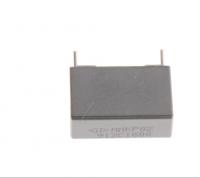 Vestel Condensator impuls                                           30000179