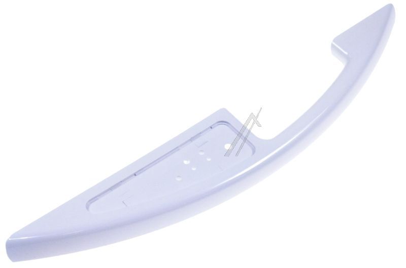 Liebherr Koelkast deurgreep                                           742226900