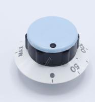 ELECTROLUX / AEG Thermostaten                                                 3550029056