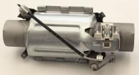 Haier Verwarmingen                                                 49056108