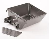 BEKO/GRUNDIG/ARCELIK Ensembles fabrication des glacons                            C00875943