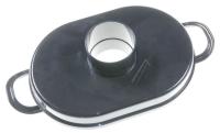 Philips Kan-reservoir-enz.                                           996510065837