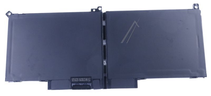 COM Laptopaccu's                                                 