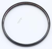 Sony Lensring                                                     A2078576A