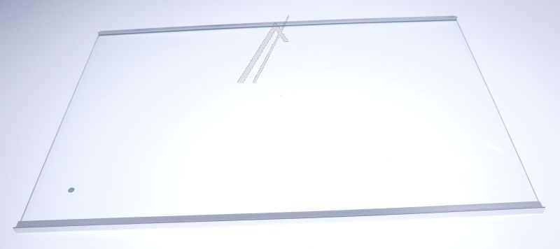 Tcl Inleg bodem                                                  4B151000380