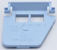 WHIRLPOOL/INDESIT Abstandhalter                                                480113100176