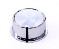 HISENSE/GORENJE Boutons                                                      HK2234894