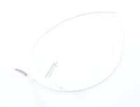 HISENSE/GORENJE Stekers+kabels                                               780562