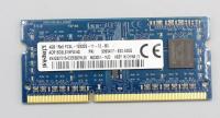 Acer Geheugens - pc                                               KN4GB07015