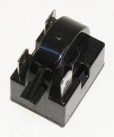 ELECTROLUX / AEG Startrelais                                                  4055495131