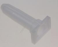 WHIRLPOOL/INDESIT Goupilles                                                    480110100803
