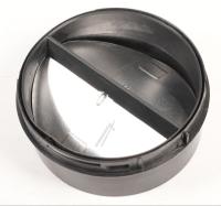 WHIRLPOOL/INDESIT Soupapes                                                     488000974360