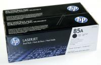 HEWLETT-PACKARD Tonercartridges CE285AD