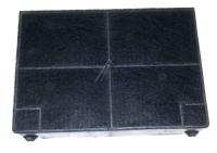 Boschsiemens Koolstoffilter                                               00640550