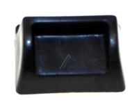 Amica Deurschakelaars 1064536