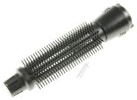 Babyliss Lockenbürsten                                                11800302