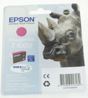Epson Inktpatronen                                                 C13T10034010