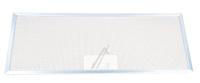 Elica Metallfettfilter                                             ACC0000291