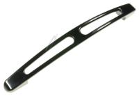 Dometic Poignees                                                     105310328