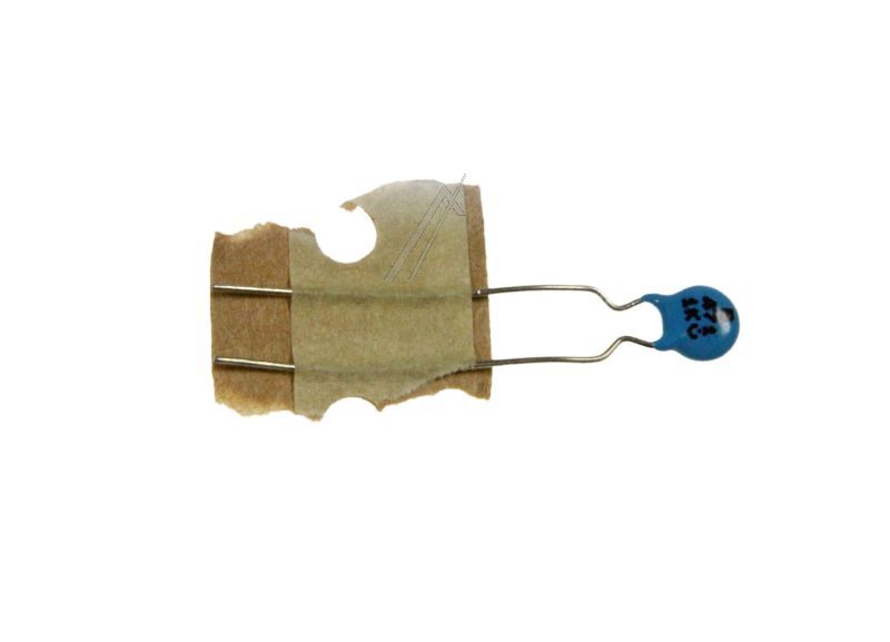 Vestel Condensateurs ceramiques                                     30000444