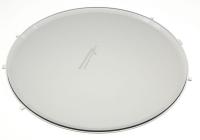 BEKO/GRUNDIG/ARCELIK Deurrand                                                     C00867942