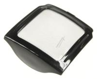 DeLonghi Filter mechanisch                                            5521010221