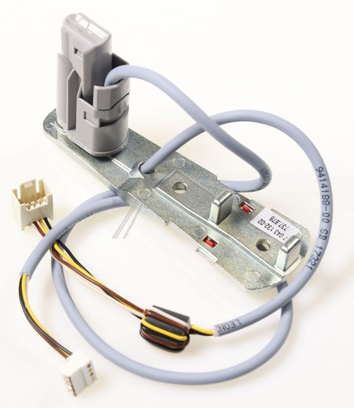 Liebherr Charnieres refrigerateur                                     704313202