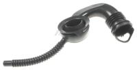 HISENSE/GORENJE Verbindingsslang                                             333949