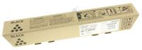 Ricoh Tonerkartuschen                                              842079