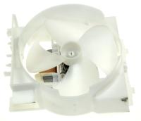 Samsung Motoren ventilatoren                                         DE3130031A