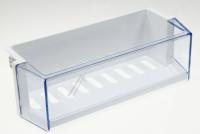 HISENSE/GORENJE Deurvak koelkast                                             HK1468922