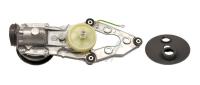 DeLonghi Tandwieloverbrenging                                         AS00004384