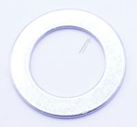 HISENSE/GORENJE Vulringen H11218623