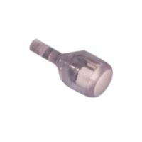 BEKO/GRUNDIG/ARCELIK Knop                                                         C00961248