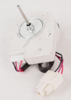 Amica Motoren ventilatoren                                         1033367